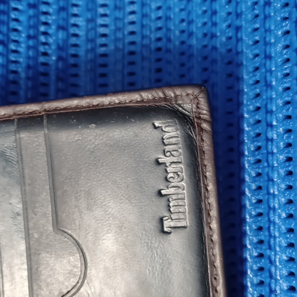 Timberland - Picture 4 of 4